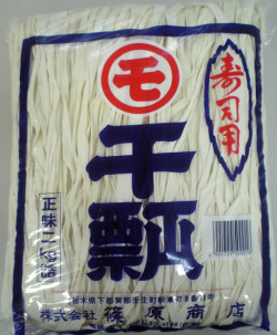 ���ڸ����������ѡ�����Ԥ礦