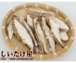 ���饤������(���ڤ�)